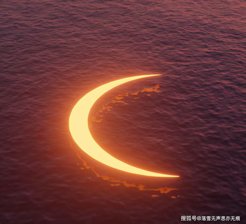 見(jiàn)識(shí)下朱自清獨(dú)特的美文藝術(shù)風(fēng)格,他的散文美句 月兒