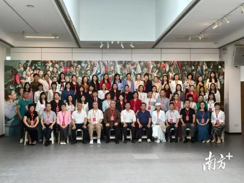 潮州文明網(wǎng)