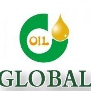 北京世博威國際展覽食用油_承辦展覽展示活動,組織文化藝術交流活動,信息咨詢(不含中介服務),廣告設計,._中國易發網