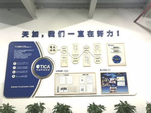 聚焦學(xué)習(xí)型組織,落地企業(yè)文化 經(jīng)開(kāi)區(qū) 名企hr交流參訪 活動(dòng)天加站圓滿舉行